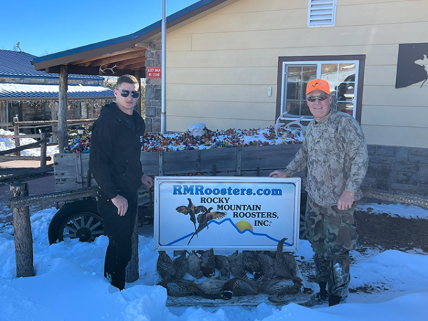 Meet Lee Lee For Cos